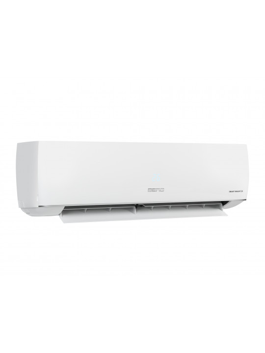 Air conditioner BERG BGAC/I-H12 SMART INVERTER (T) 