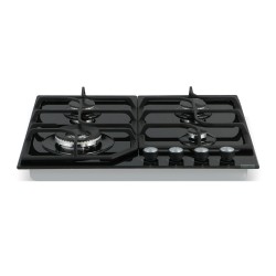 Hob BERG BHB-FR6401CTBG 