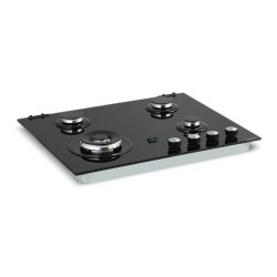 Hob BERG BHB-FR6401CTBG 