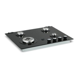 Hob BERG BHB-FR6401CTBG 