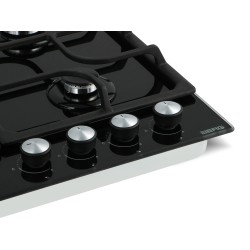 Hob BERG BHB-FR6401CTBG 