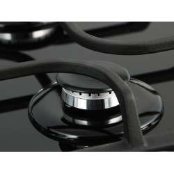 Hob BERG BHB-FR6401CTBG 