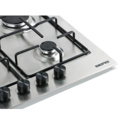 Hob BERG BHB-T631X 