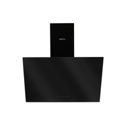 Hood BERG BHG-V650BG 