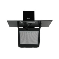 Hood BERG BHG-V650BG 