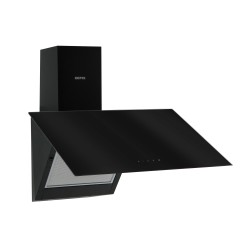 Hood BERG BHG-V650BG 