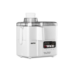 Juicer BERG BJ-278G 