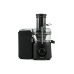 Juicer BERG BJ-966B 