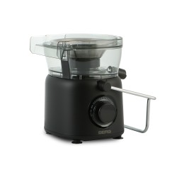 Juicer BERG BJ-966B 