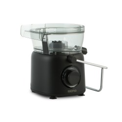 Juicer BERG BJ-966B 