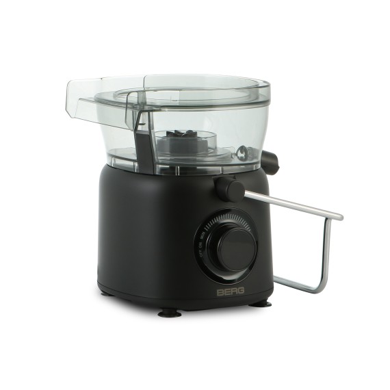 Соковыжималка BERG BJ-966B 