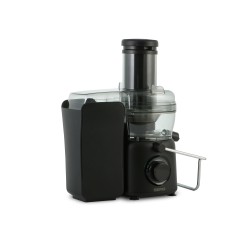 Juicer BERG BJ-966B 