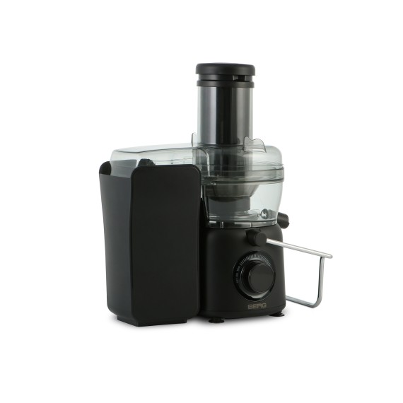 Соковыжималка BERG BJ-966B 