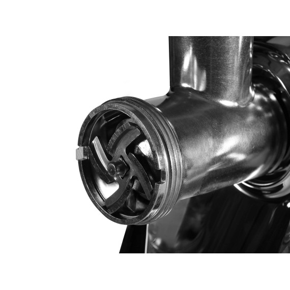 Meat grinder BERG BMG-30W 