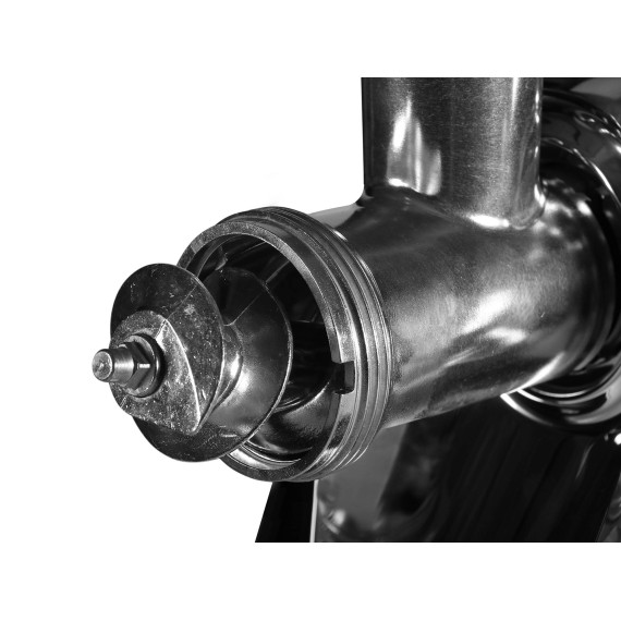 Meat grinder BERG BMG-30W 
