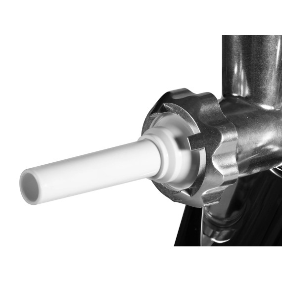 Meat grinder BERG BMG-30W 