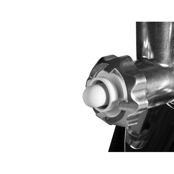 Meat grinder BERG BMG-30W 