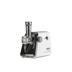 Meat grinder BERG BMG-30W 