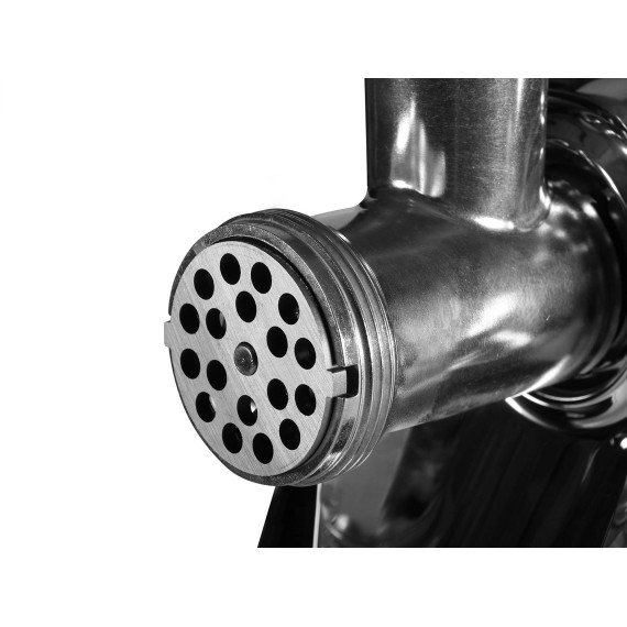 Meat grinder BERG BMG-30W 
