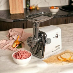 Meat grinder BERG BMG-30W 