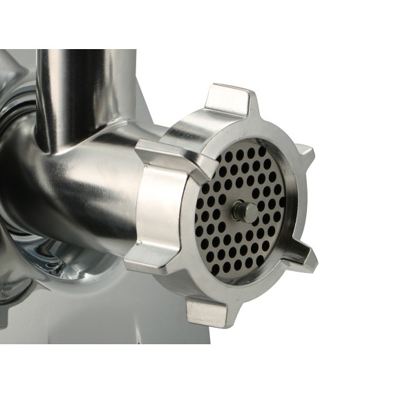 Meat grinder BERG BMG-53W 