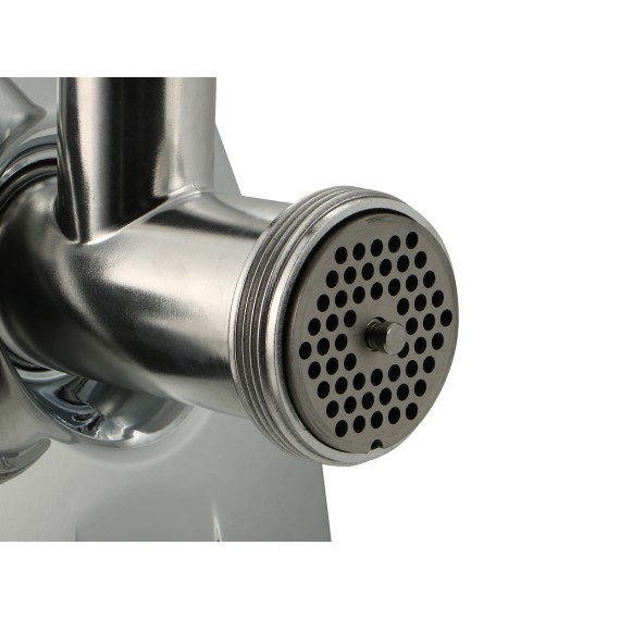 Meat grinder BERG BMG-53W 