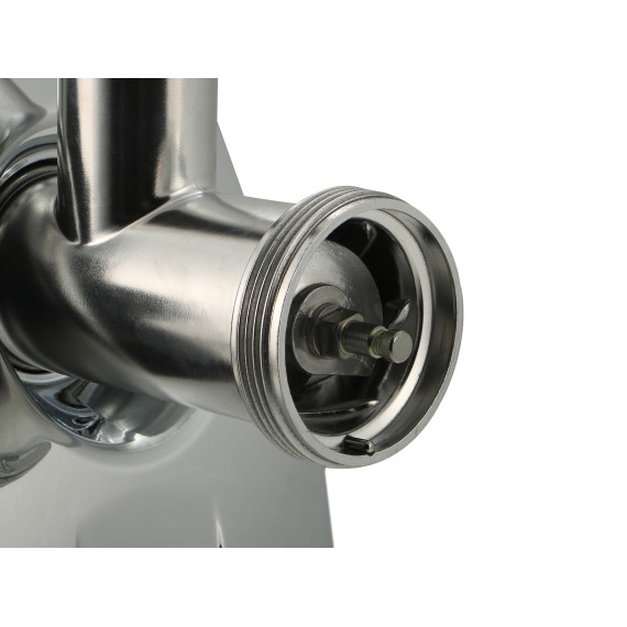 Meat grinder BERG BMG-53W 