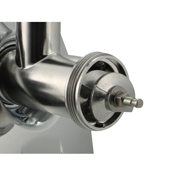 Meat grinder BERG BMG-53W 