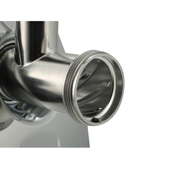 Meat grinder BERG BMG-53W 