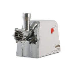 Meat grinder BERG BMG-53W 