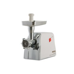 Meat grinder BERG BMG-53W 