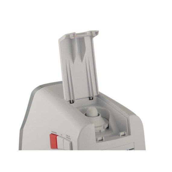Meat grinder BERG BMG-53W 