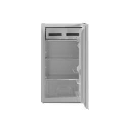 Refrigerator BERG BR-D108W 