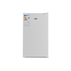 Refrigerator BERG BR-D108W 
