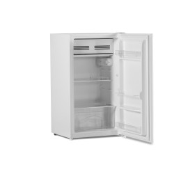Refrigerator BERG BR-D108W 