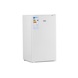 Refrigerator BERG BR-D108W 