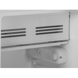 Refrigerator BERG BR-D108W 
