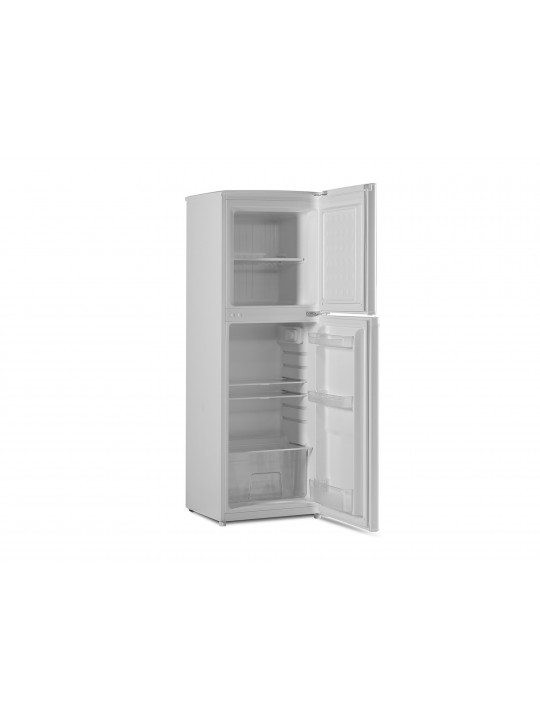 Refrigerator BERG BR-D144TW 