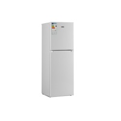 Refrigerator BERG BR-D144TW 