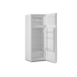 Refrigerator BERG BR-D212TW 