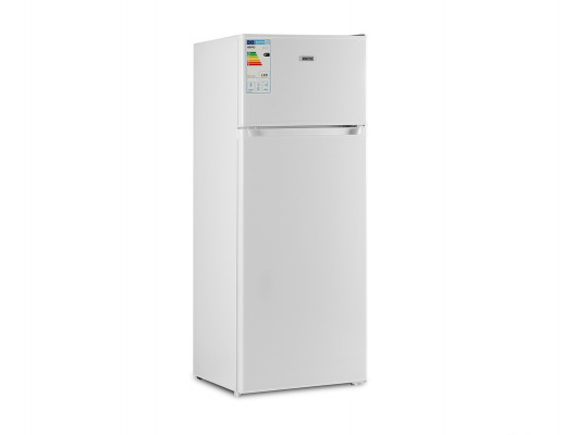 Refrigerator BERG BR-D212TW 