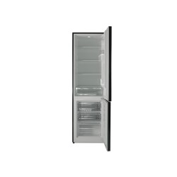 Refrigerator BERG BR-D273BBD 