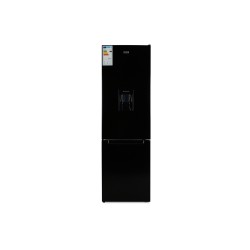 Refrigerator BERG BR-D273BBD 