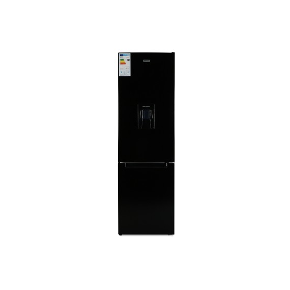 Refrigerator BERG BR-D273BBD 