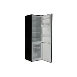 Refrigerator BERG BR-D273BBD 
