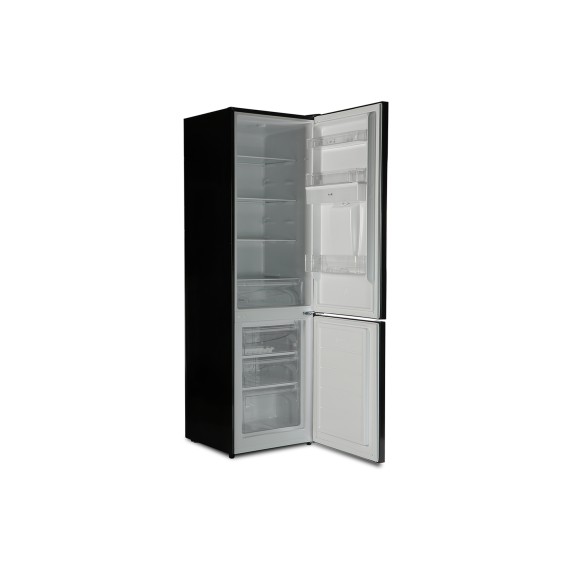 Refrigerator BERG BR-D273BBD 