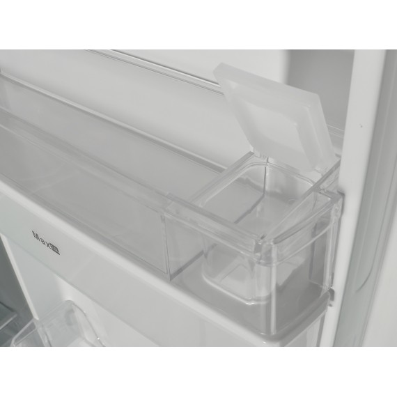Refrigerator BERG BR-D273BBD 