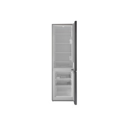 Refrigerator BERG BR-D273BSD 