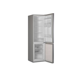 Refrigerator BERG BR-D273BSD 