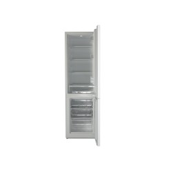 Refrigerator BERG BR-D273BW 